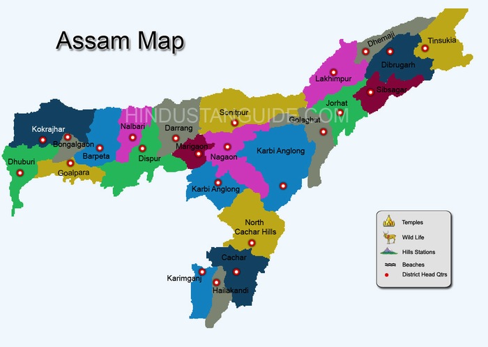 nineassamcongressmlastojoinbjptoday